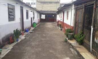 Imagem: Excelente Oportunidade! Lote com renda de