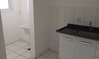 Imagem 4: APARTAMENTO CIDADE JARDIM - JASMIM EM JUNDIAÍ/SP