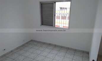 Imagem 5: Apartamento à venda, 3 quartos, 2 vagas, Taboão - São Bernardo do Campo/SP