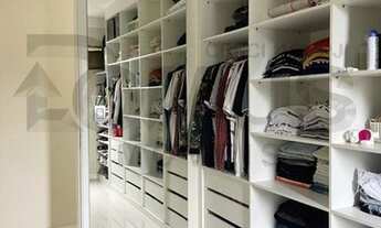 Imagem 6: Cond Vida Bela Clube com 1 Vaga de Garagem no Bairro Aeroporto