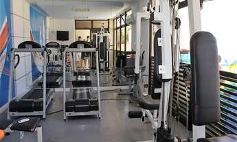 Imagem 6: Apartamento - Venda - PIRATININGA, NITERÓI