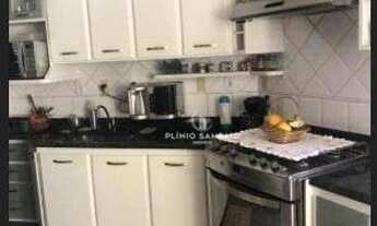 Imagem 7: Casa na Mata da Praia