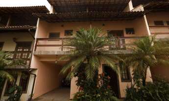 Imagem 2: Sobrado à venda, Taquara, Rio de Janeiro, RJ