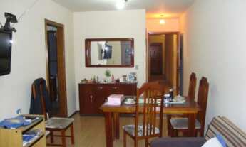 Imagem 6: Porto Alegre - Apartamento Padrão - Partenon