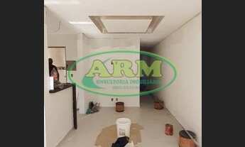 Imagem 4: Maricá - Casa Padrão - Itaipuaçú