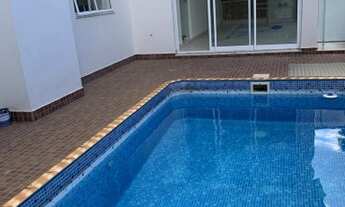 Imagem 4: Linda casa a venda em condomínio fechado na cidade de Bragança Paulista