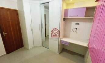 Imagem 3: Apto em belissimo acaamento, com localização previlegiada em Rio das Ostas. Venda!