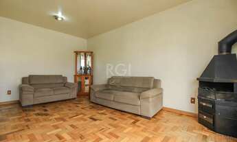 Imagem 6: Porto Alegre - Apartamento Padrão - Jardim Botânico