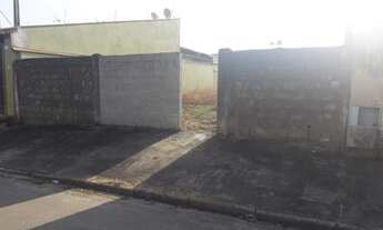 Imagem 4: Terreno com 300 M², Localizado no Bairro Parque Urupes em Taubaté