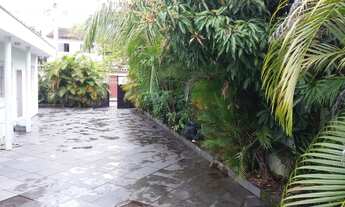 Imagem 2: Casa térrea em Mongaguá