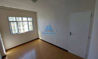 Imagem 7: Ótimo imóvel no centro de Niterói