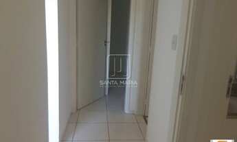 Imagem 5: Apartamento (tipo - padrao) 2 dormitórios/suite, cozinha planejada, em condomínio fechado