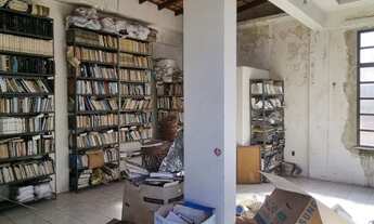 Imagem 2: Vendo Casa na 09 de Janeiro