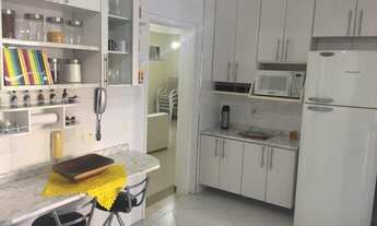 Imagem 7: Apartamento à venda, Pitangueiras, Guaruja, Sao paulo