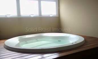 Imagem 3: Apartamento para venda possui 66 metros quadrados em Fundação - São Caetano do Sul - SP