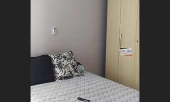 Imagem 6: Apartamento em Condomínio Caminho dos ventos, bairro Aruana