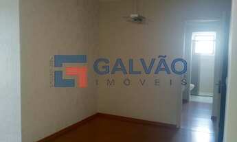 Imagem 2: Apartamento para locação no Condomínio Passárgada na Vila das Hortências em Jundiaí - SP