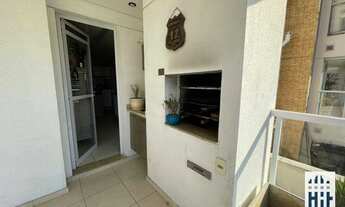 Imagem 6: Apartamento com 3 dormitórios à venda, 128 m² - Ipiranga - São Paulo/SP