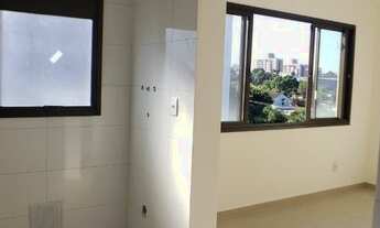 Imagem 7: Porto Alegre - Apartamento Padrão - Tristeza