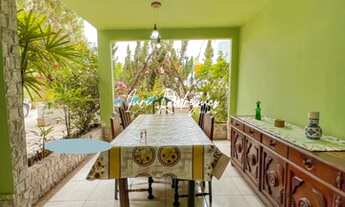 Imagem 6: Vendo casa 03 quartos