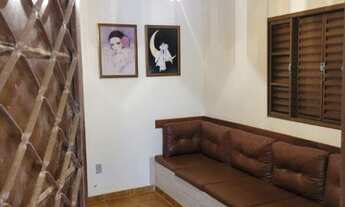 Imagem 7: VIçOSA - Chácara - Duas Barras