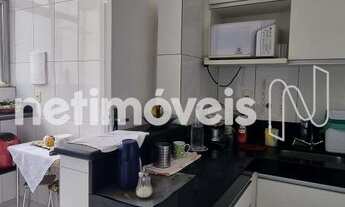 Imagem 6: Venda Apartamento 3 quartos Santa Efigênia Belo Horizonte