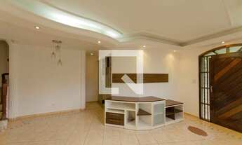 Imagem 3: Casa para Aluguel - Cidade Patriarca, 2 Quartos, 130 m2