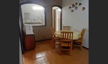 Imagem: Apartamento em frente ao mar de Saquarema