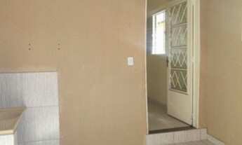 Imagem: Casa em perfeitas condições para venda