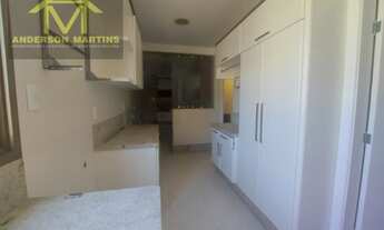 Imagem 4: Alto padrão na praia da costa 4 qts com 8 vagas com lazer completo cod 16920 z