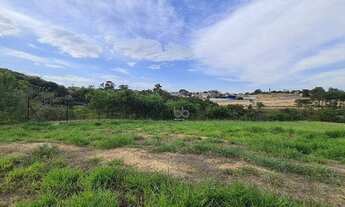 Imagem 3: Terreno à venda, 551 m² por R$ 625.452 - Condomínio Gran Reserve - Indaiatuba/SP