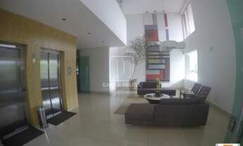 Imagem 4: Apartamento (tipo - padrao) 5 dormitórios/suite, portaria 24hs, lazer, espaço gourmet, sal