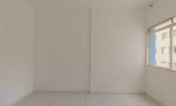 Imagem 4: Apartamento à venda em São Paulo