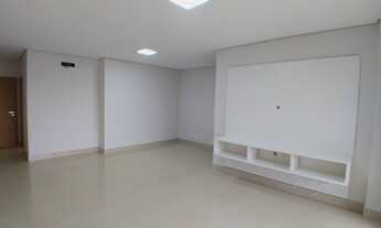 Imagem 2: CUIABá - Apartamento Padrão - Jardim Aclimação