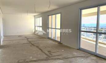 Imagem 2: Apartamento à venda no Signature em Valinhos - SP