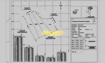 Imagem: Terreno à venda, ZONA RURAL, Rifaina, SP