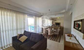 Imagem 3: Apartamento para venda no Parque Prado em Campinas - Imobiliária em Campinas