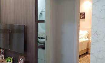 Imagem: Vendo ou troco por casa do meu interesse