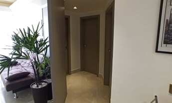 Imagem 7: Alugo ou Vendo Apartamento Mobiliado - 2 Quartos- Ed. Itararé - Jardim das Américas- Cuiab