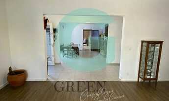 Imagem 4: Linda Casa a Venda e Para Locação no Brooklin!! Excelente Localização!!