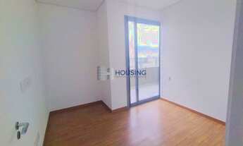 Imagem 5: Excelente apartamento do Lourdes