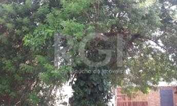 Imagem 4: Porto Alegre - Casa Padrão - Mário Quintana