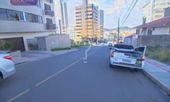 Imagem 5: Apartamento no Centro - Tubarão