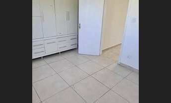Imagem 2: Casa 2/4 Paripe Frente de Rua Entrada R$8.088,54