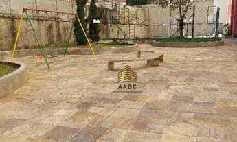 Imagem 6: Ótima localização - apartamento de 2 dormitórios - 1 vaga - Jardim América