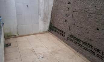 Imagem 5: Casa Jardim Belvedere