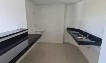 Imagem 6: GOIâNIA - Apartamento Padrão - Vila Rosa