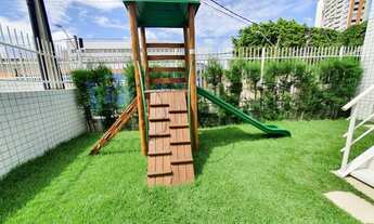 Imagem 7: APTO para vender na cidade de FORTALEZA-CE