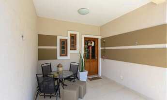 Imagem 4: Casa Condominio em Hípica