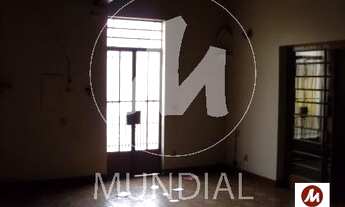 Imagem 3: Sala comercial (sala - terrea independente) 1 dormitórios, cozinha planejada